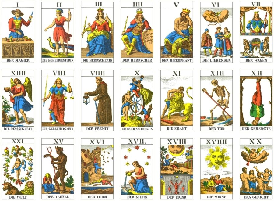 Club da Troccas Chur